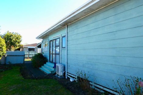 Photo of property in 106 Queen Street, Westport, 7825