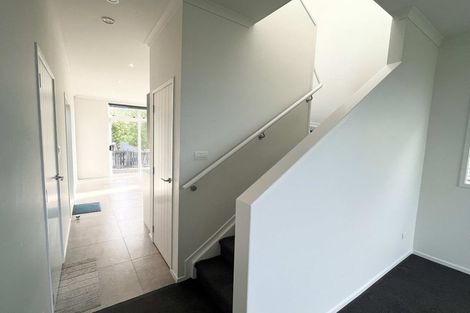 Photo of property in 9 Teal Way, Hobsonville, Auckland, 0616