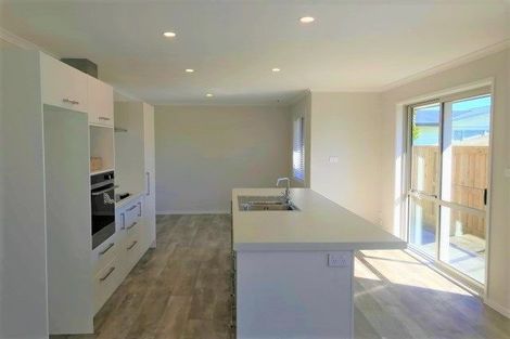 Photo of property in 18 Laurence Street, Gate Pa, Tauranga, 3112