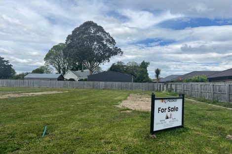 Photo of property in 8 Hereford Drive, Carterton, 5713