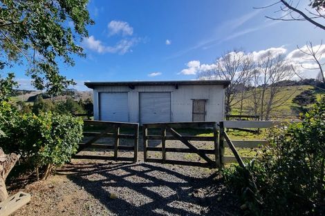 Photo of property in 303 Port Albert Road, Wellsford, 0900