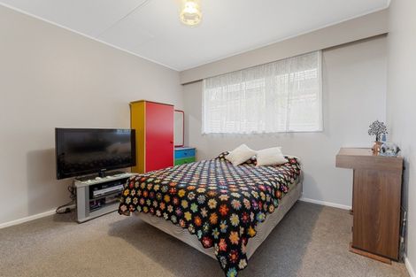 Photo of property in 114a West Street, Feilding, 4702