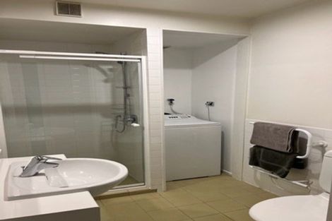 Photo of property in 1/5 Fox Street, Parnell, Auckland, 1052