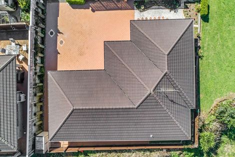 Photo of property in 47 Malta Crescent, Katikati, 3129