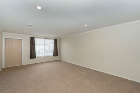 Photo of property in 15c Campbell Street, Frankton, Hamilton, 3204