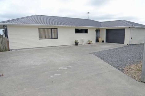 Photo of property in 20a Maralyn Place, Bell Block, New Plymouth, 4312