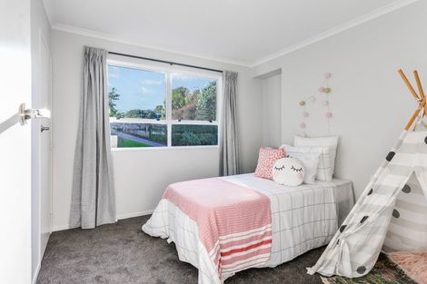 Photo of property in 19 Phoenix Place, Dinsdale, Hamilton, 3204