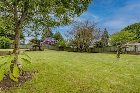 Photo of property in 12 Benella Street, Tokoroa, 3420
