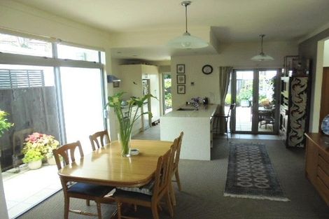 Photo of property in 174c Waghorne Street, Ahuriri, Napier, 4110