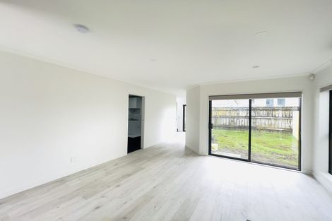 Photo of property in 21c Awatere Street, Clover Park, Auckland, 2023