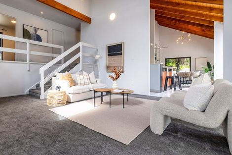 Photo of property in 807 Kaipaki Road, Ohaupo, Cambridge, 3495