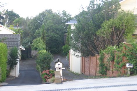Photo of property in 15 Tarawera Terrace, Saint Heliers, Auckland, 1071