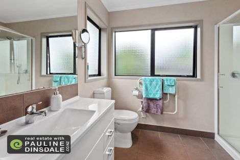 Photo of property in 6 Bonselaar Drive, Te Kamo, Whangarei, 0112