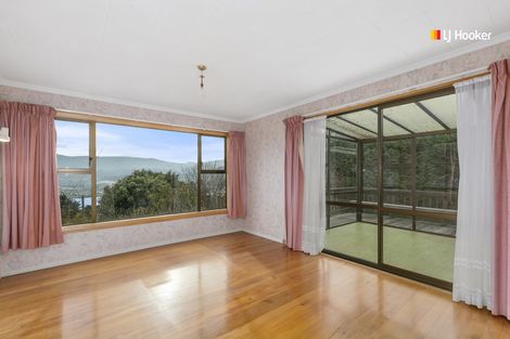 Photo of property in 20 Kenilworth Street, Waverley, Dunedin, 9013