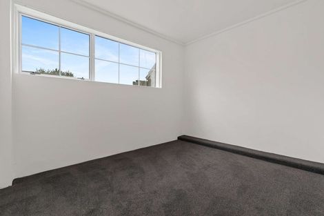 Photo of property in 18 Springfield Road, Springfield, Rotorua, 3015