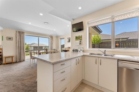 Photo of property in 23 Brover Crescent, Richmond, 7020