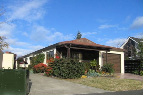 Photo of property in 2/52 Anderson Road, Taradale, Napier, 4112