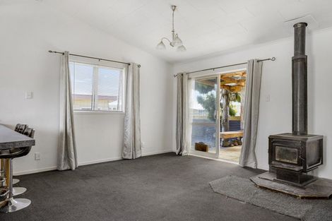 Photo of property in 2/44 Brice Street, Tauhara, Taupo, 3330