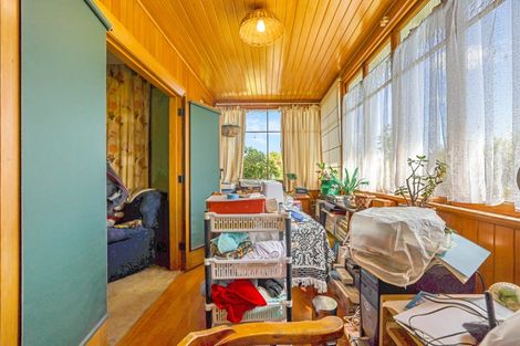 Photo of property in 41 Princes Street, Netherby, Ashburton, 7700