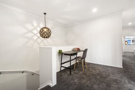 Photo of property in 33 Bristol Freighter Road, Hobsonville, Auckland, 0616