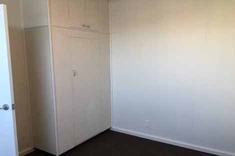 Photo of property in 39 Rosewarne Street, Spreydon, Christchurch, 8024