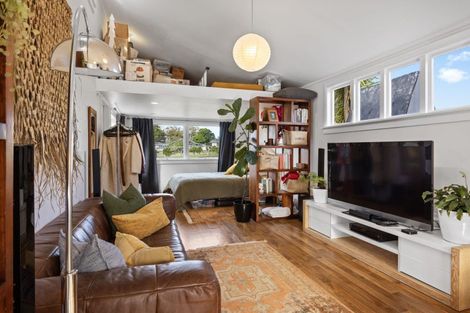 Photo of property in 335 Bawden Road, Dairy Flat, Albany, 0792