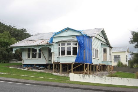 Photo of property in 30 Rimutaka Street, Paraparaumu, 5032