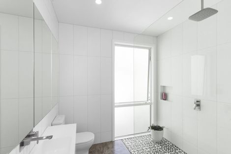 Photo of property in 3 Rich Rise, Havelock North, 4130