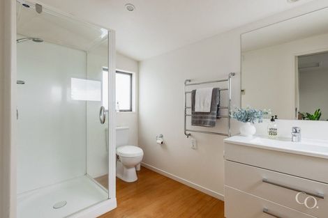 Photo of property in 131 Haukore Street, Hairini, Tauranga, 3112