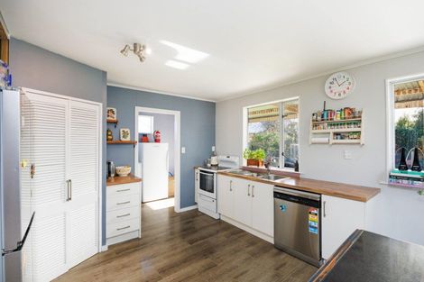 Photo of property in 22 King Street, Feilding, 4702