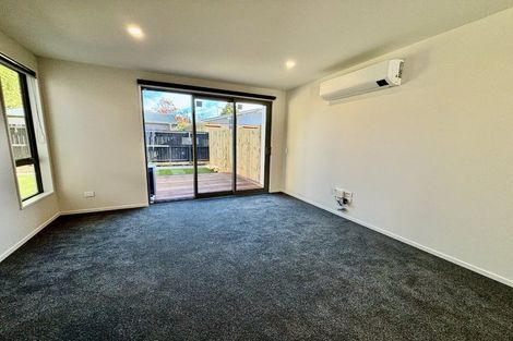 Photo of property in 43 Bampton Street, Burwood, Christchurch, 8061