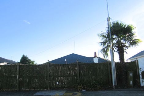 Photo of property in 9 Lincoln Road, Bluff Hill, Napier, 4110