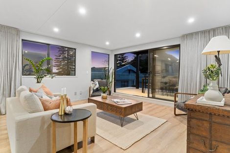 Photo of property in Capri Apartments, 5 The Mall, Mount Maunganui, 3116