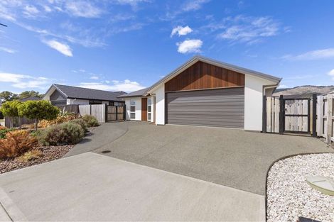 Photo of property in 5 Chertsey Street, Richmond, 7020