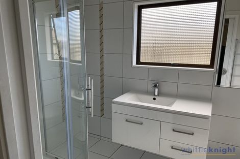 Photo of property in 115 Gilberthorpes Road, Hei Hei, Christchurch, 8042