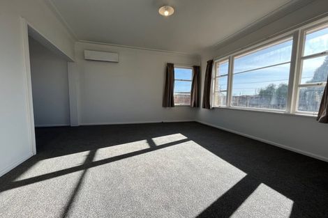 Photo of property in 101 Silverdale Road, Silverdale, Hamilton, 3216