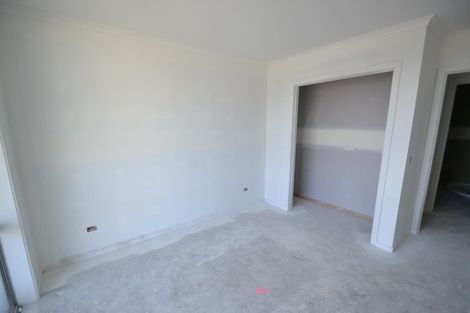 Photo of property in 70e Coster Street, Stoke, Nelson, 7011