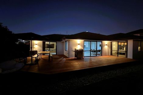 Photo of property in 46 Ngawhatu Road, Stoke, Nelson, 7011