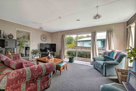 Photo of property in 152 Brecon Road, Stratford, 4332