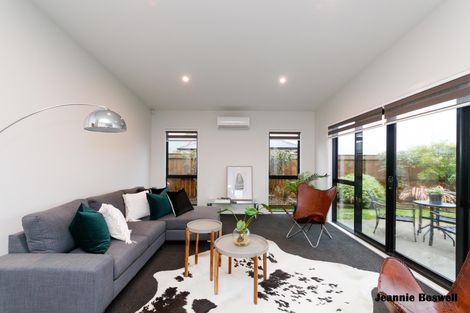 Photo of property in 28a Ward Street, Palmerston North, 4410