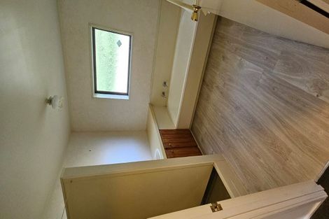 Photo of property in 8a Scott Road, Papakura, 2110