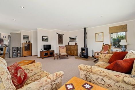 Photo of property in 88 Mount Iron Drive, Wanaka, 9305