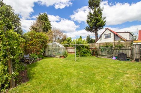 Photo of property in 12 Elmslie Place, Owhata, Rotorua, 3010