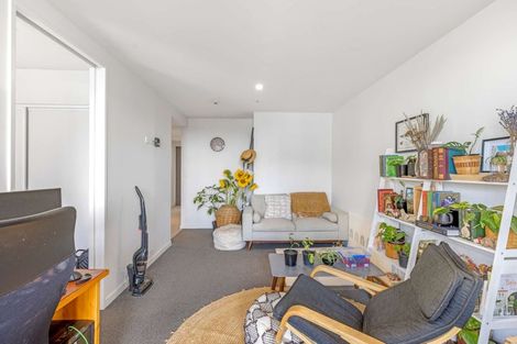 Photo of property in 205/12 Latimer Square, Christchurch Central, Christchurch, 8011