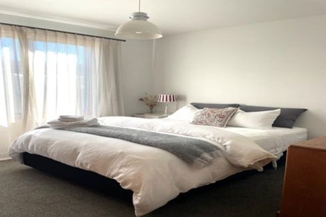 Photo of property in 2 Arklow Street, Albert Town, Wanaka, 9305