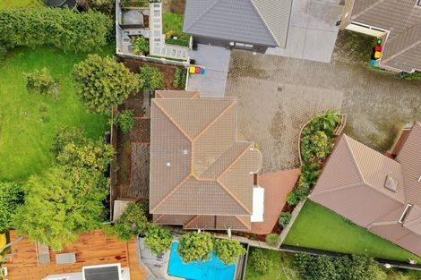 Photo of property in 10 Terrace Avenue, Mount Maunganui, 3116