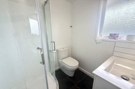 Photo of property in 94 Boundary Road, Clover Park, Auckland, 2019