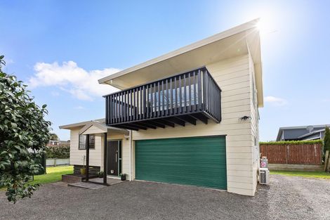 Photo of property in 31a Coronation Road, Morrinsville, 3300