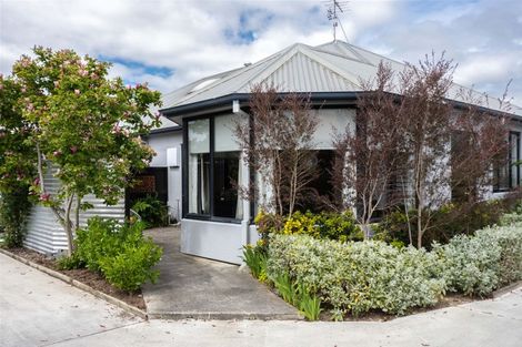 Photo of property in 30a Hutcheson Street, Mayfield, Blenheim, 7201