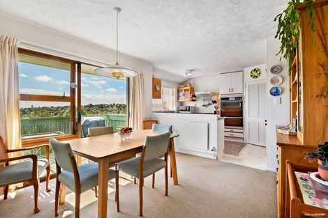 Photo of property in 1/94 John Downs Drive, Browns Bay, Auckland, 0630